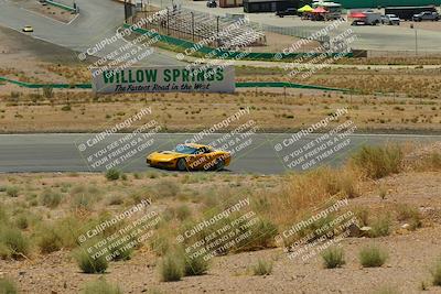 media/May-31-2025-CalClub SCCA (Sat) [[2c1a04e1ee]]/Qualifying/Group 4/Turn 4/